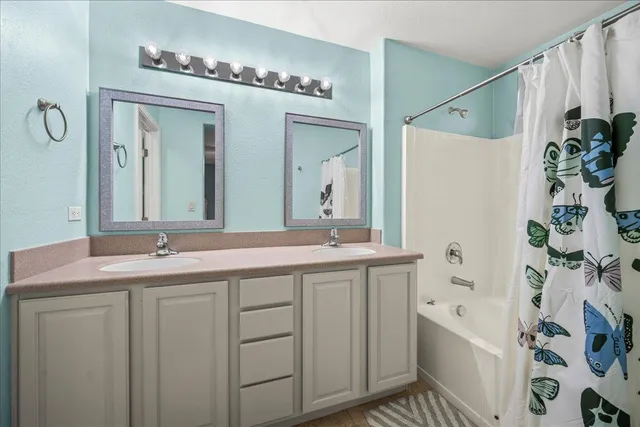 $455,000 | 1902 Esplanade Circle, Folsom, CA 95630