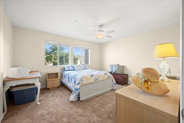 $455,000 | 1902 Esplanade Circle, Folsom, CA 95630