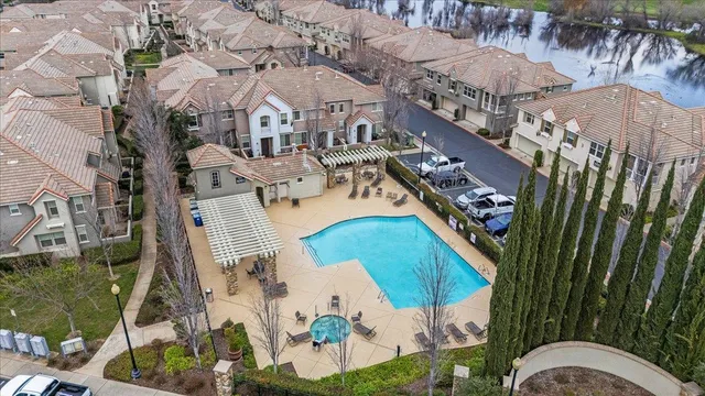 $455,000 | 1902 Esplanade Circle, Folsom, CA 95630