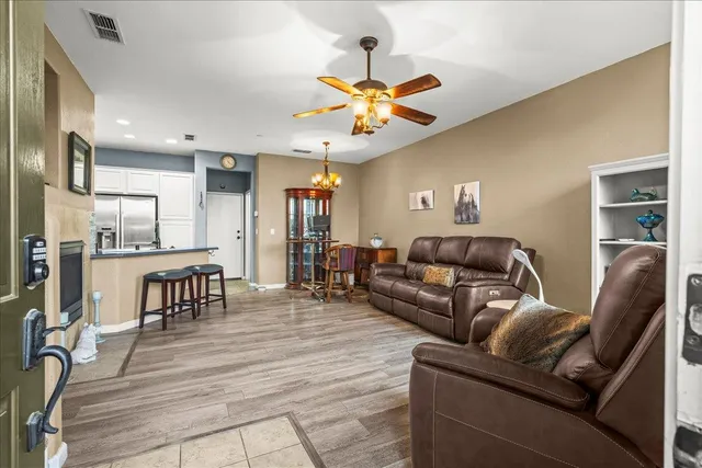 $455,000 | 1902 Esplanade Circle, Folsom, CA 95630