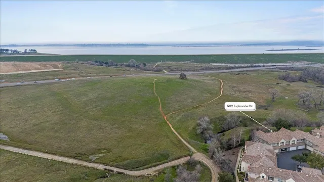$455,000 | 1902 Esplanade Circle, Folsom, CA 95630