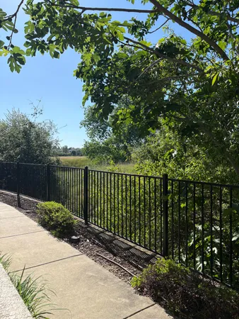 $455,000 | 1902 Esplanade Circle, Folsom, CA 95630