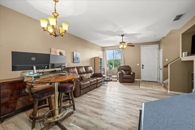 $455,000 | 1902 Esplanade Circle, Folsom, CA 95630