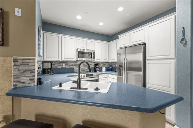 $455,000 | 1902 Esplanade Circle, Folsom, CA 95630