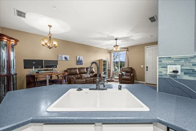 $455,000 | 1902 Esplanade Circle, Folsom, CA 95630