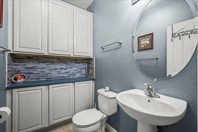 $455,000 | 1902 Esplanade Circle, Folsom, CA 95630