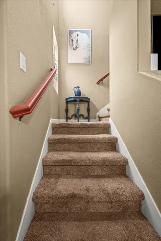 $455,000 | 1902 Esplanade Circle, Folsom, CA 95630