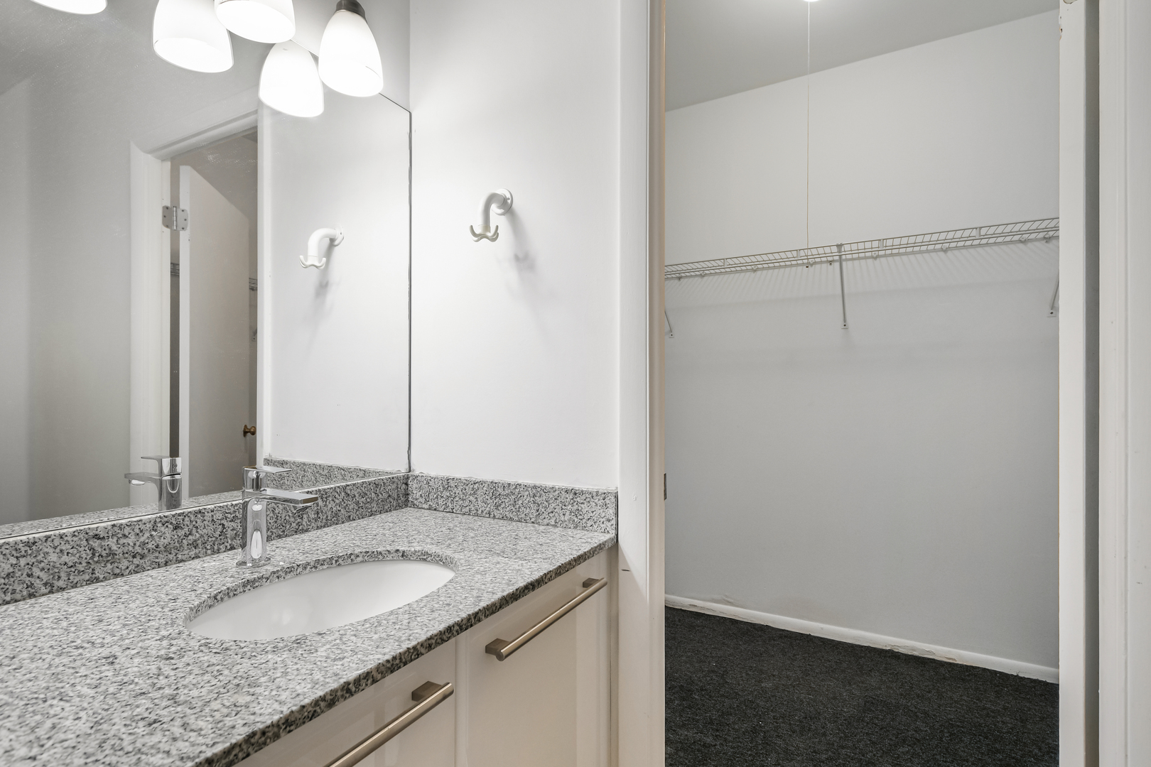 740 South Federal Street, Unit 1109 Chicago, IL 60605 - Photo 15 of 17