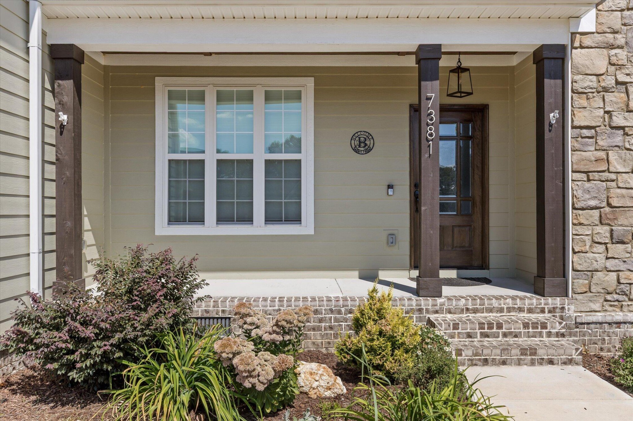 7381 Peytons Rise Way Georgetown, TN 37336 - Photo 14 of 69 Gallery Image 14