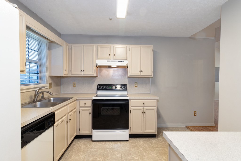 6064 Hunter Ridge Circle Columbus, GA 31907 - Photo 15 of 25 Gallery Image 15