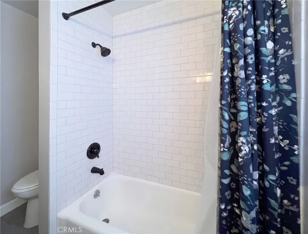 $1,250,000 | 6110 East Walton Street, Long Beach, CA 90815