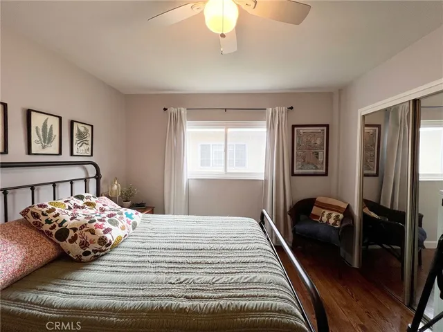 $1,250,000 | 6110 East Walton Street, Long Beach, CA 90815