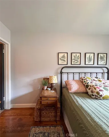 $1,250,000 | 6110 East Walton Street, Long Beach, CA 90815