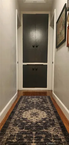 $1,250,000 | 6110 East Walton Street, Long Beach, CA 90815