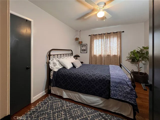 $1,250,000 | 6110 East Walton Street, Long Beach, CA 90815