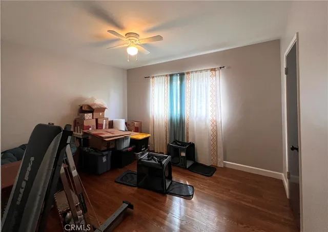 $1,250,000 | 6110 East Walton Street, Long Beach, CA 90815