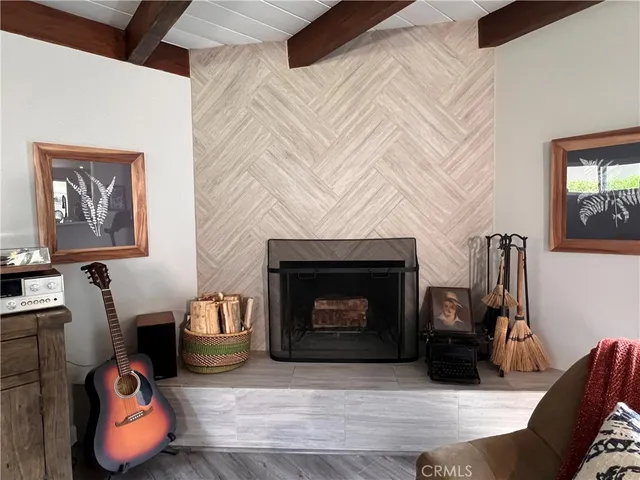 $1,250,000 | 6110 East Walton Street, Long Beach, CA 90815