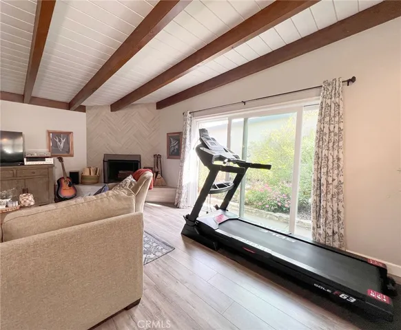 $1,250,000 | 6110 East Walton Street, Long Beach, CA 90815