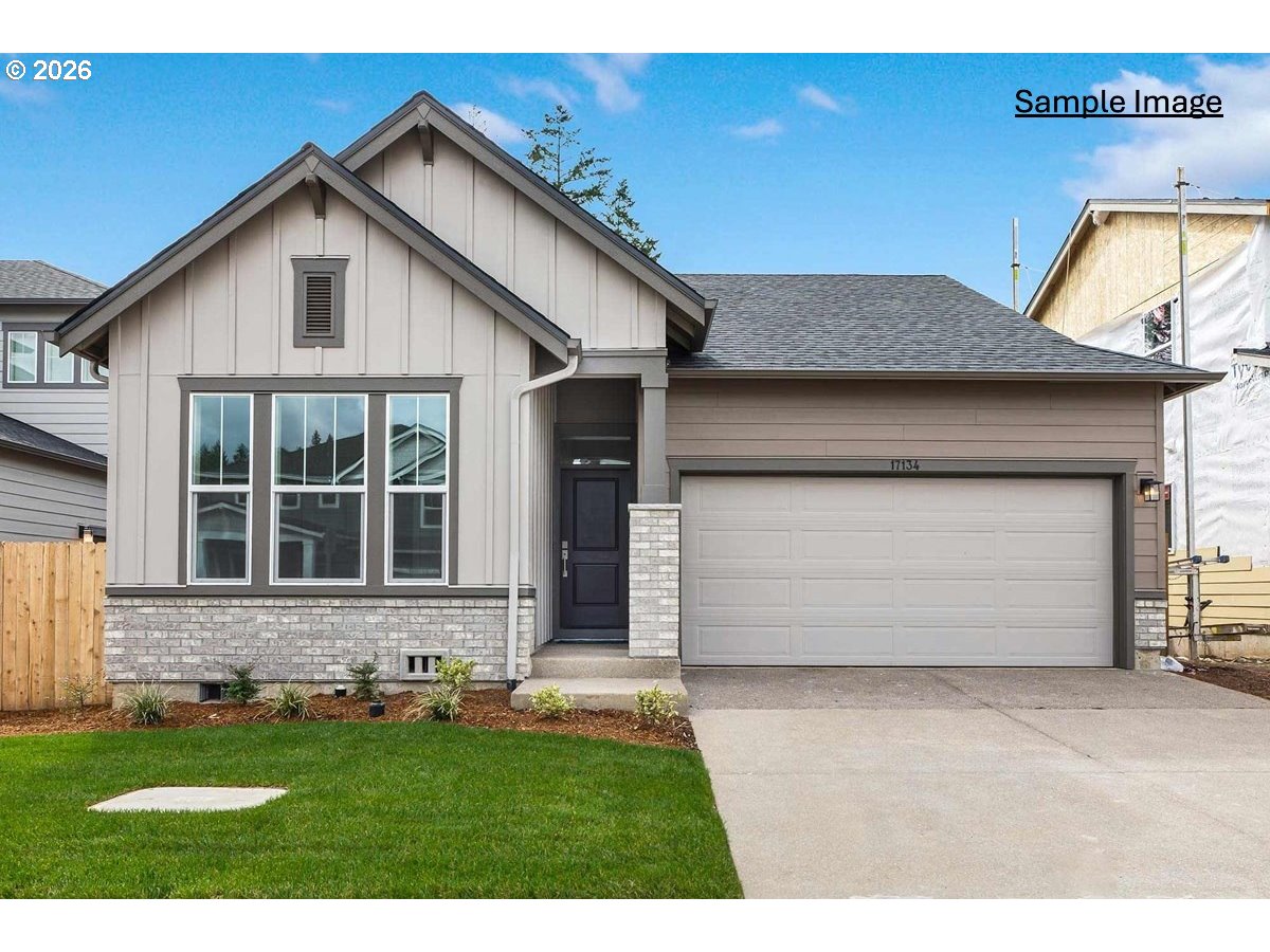 9050 South 1st Street Ridgefield, WA 98642 - Photo 2 of 13