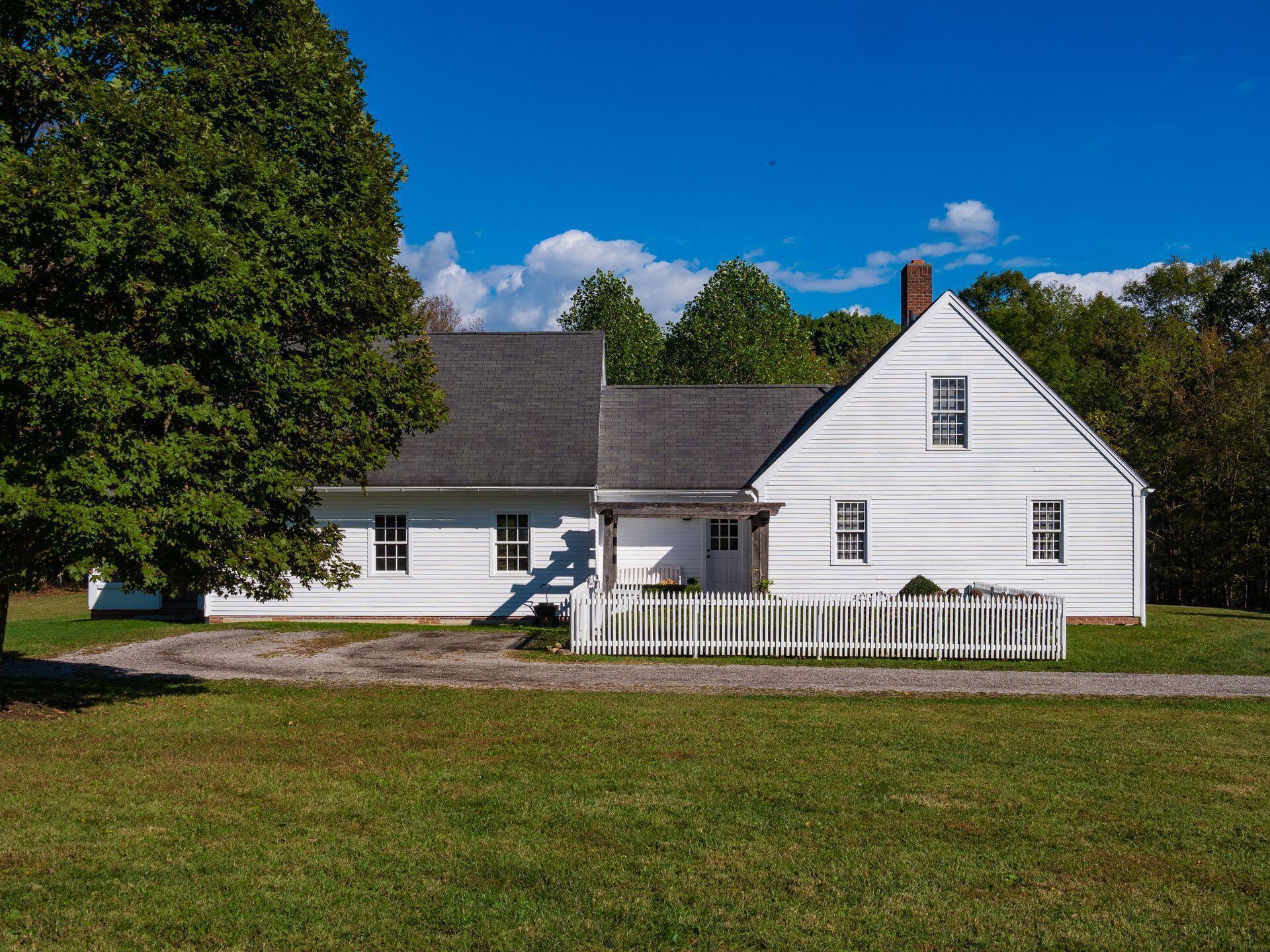 3514 Battee Road Granville, OH 43023 - Photo 58 of 75 014_Rd Granville OH 43023 USA