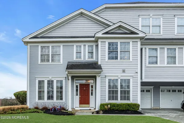 $795,000 | 2 Golden Eye Lane, Port Monmouth, NJ 07758