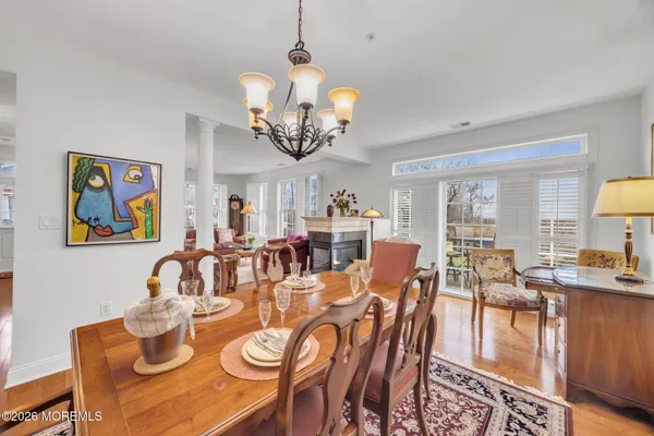 $795,000 | 2 Golden Eye Lane, Port Monmouth, NJ 07758