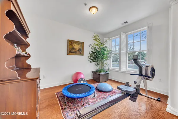 $795,000 | 2 Golden Eye Lane, Port Monmouth, NJ 07758