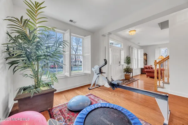 $795,000 | 2 Golden Eye Lane, Port Monmouth, NJ 07758