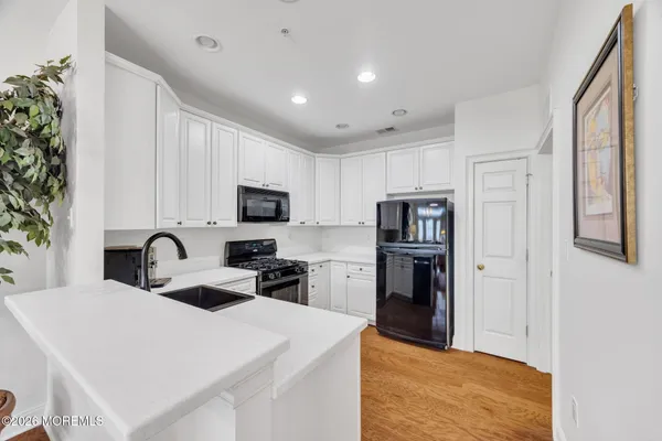 $795,000 | 2 Golden Eye Lane, Port Monmouth, NJ 07758