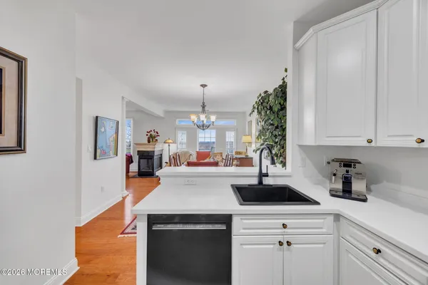 $795,000 | 2 Golden Eye Lane, Port Monmouth, NJ 07758
