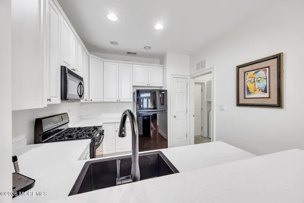 $795,000 | 2 Golden Eye Lane, Port Monmouth, NJ 07758