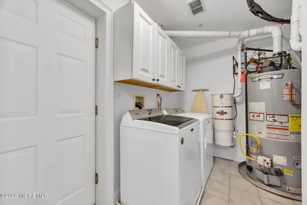 $795,000 | 2 Golden Eye Lane, Port Monmouth, NJ 07758