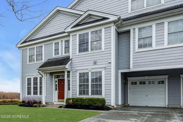 $795,000 | 2 Golden Eye Lane, Port Monmouth, NJ 07758