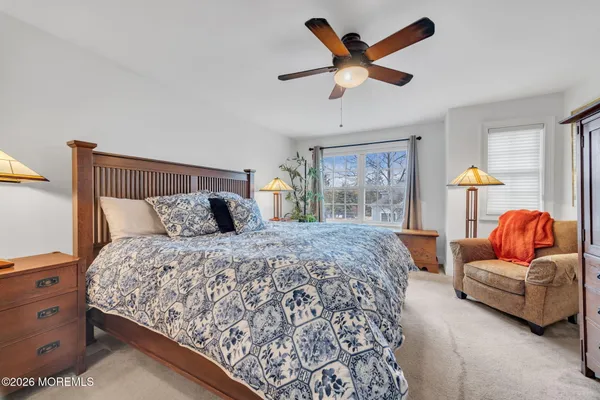 $795,000 | 2 Golden Eye Lane, Port Monmouth, NJ 07758