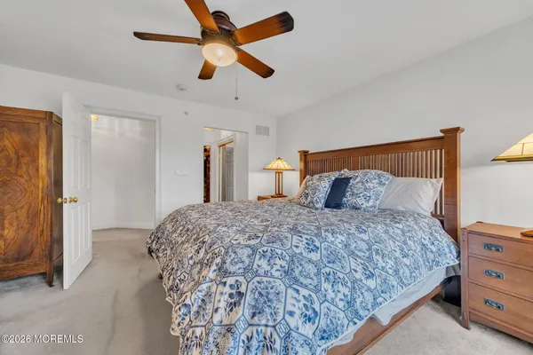 $795,000 | 2 Golden Eye Lane, Port Monmouth, NJ 07758