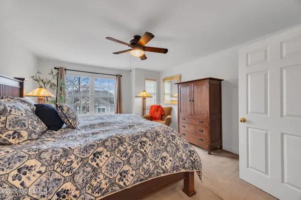 $795,000 | 2 Golden Eye Lane, Port Monmouth, NJ 07758