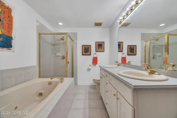 $795,000 | 2 Golden Eye Lane, Port Monmouth, NJ 07758