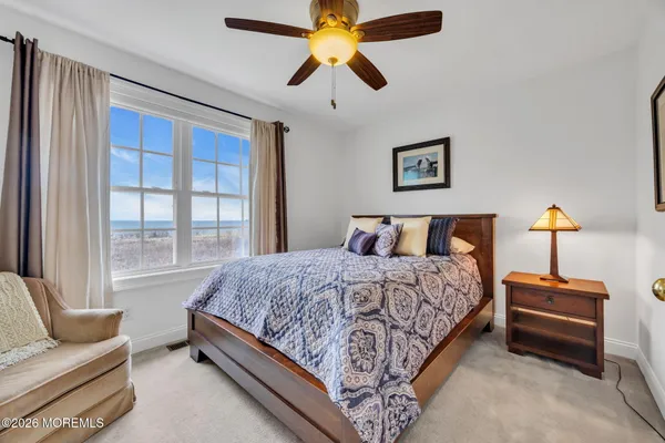 $795,000 | 2 Golden Eye Lane, Port Monmouth, NJ 07758
