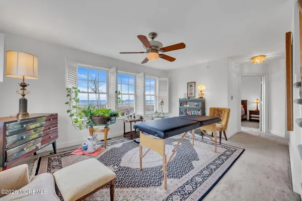 $795,000 | 2 Golden Eye Lane, Port Monmouth, NJ 07758