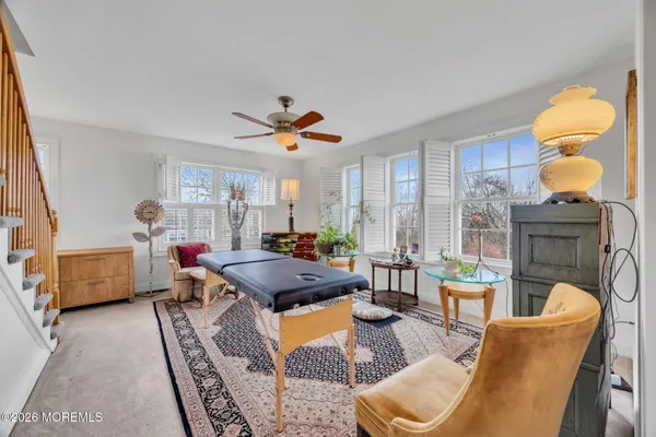 $795,000 | 2 Golden Eye Lane, Port Monmouth, NJ 07758