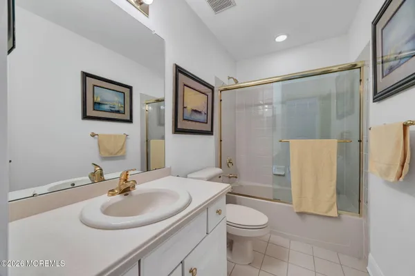 $795,000 | 2 Golden Eye Lane, Port Monmouth, NJ 07758