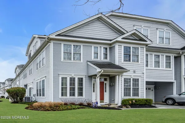 $795,000 | 2 Golden Eye Lane, Port Monmouth, NJ 07758