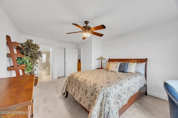 $795,000 | 2 Golden Eye Lane, Port Monmouth, NJ 07758