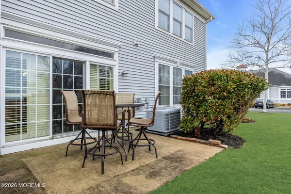 $795,000 | 2 Golden Eye Lane, Port Monmouth, NJ 07758