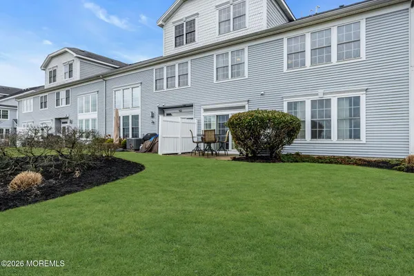 $795,000 | 2 Golden Eye Lane, Port Monmouth, NJ 07758