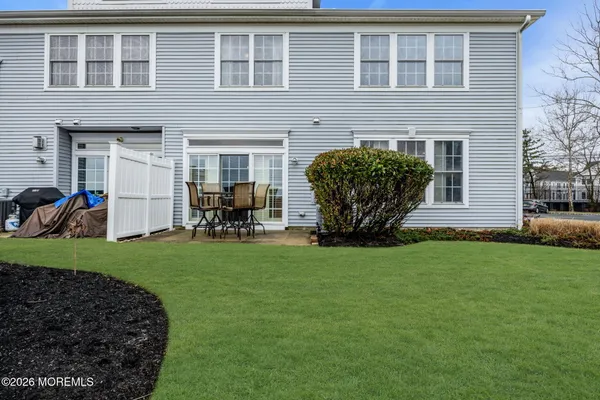 $795,000 | 2 Golden Eye Lane, Port Monmouth, NJ 07758
