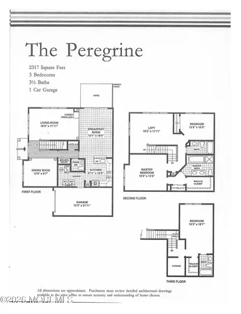 $795,000 | 2 Golden Eye Lane, Port Monmouth, NJ 07758