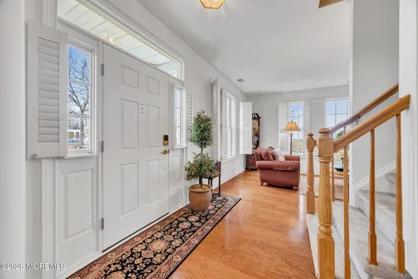 $795,000 | 2 Golden Eye Lane, Port Monmouth, NJ 07758