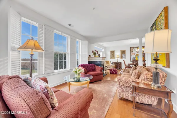 $795,000 | 2 Golden Eye Lane, Port Monmouth, NJ 07758