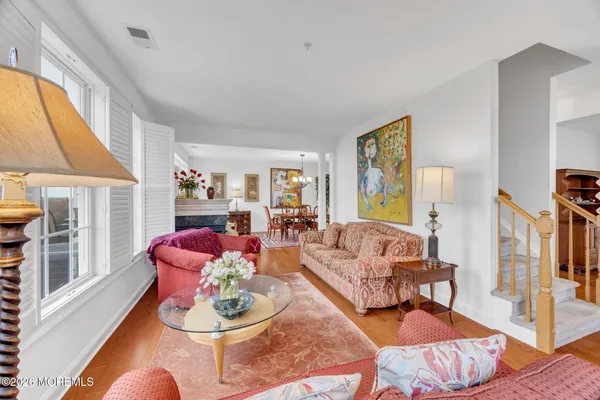 $795,000 | 2 Golden Eye Lane, Port Monmouth, NJ 07758